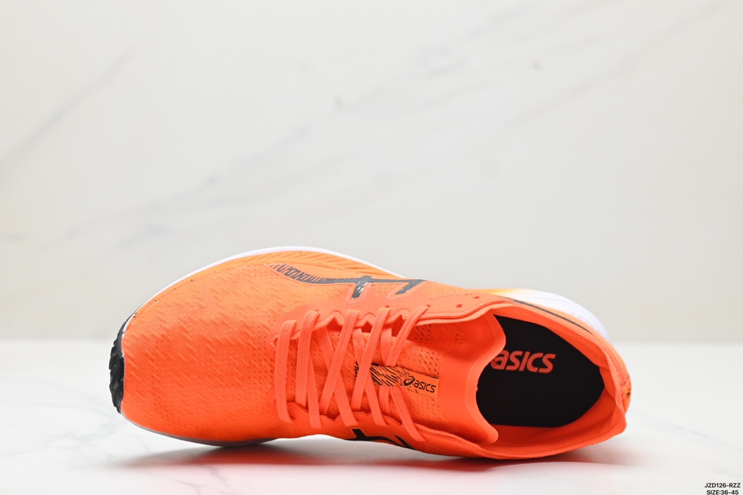 Asics Shoes